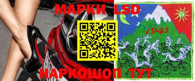 MDMA Premium VHQ Краснодар