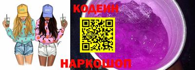 MDMA Premium VHQ Краснодар
